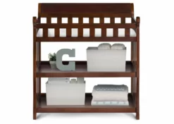 Delta Children Eclipse Changing Table