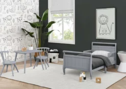 Delta Children Wood Sleigh Toddler Bed Toddler Beds 18 Delta Children Wood Sleigh Toddler Bed Toddler Beds