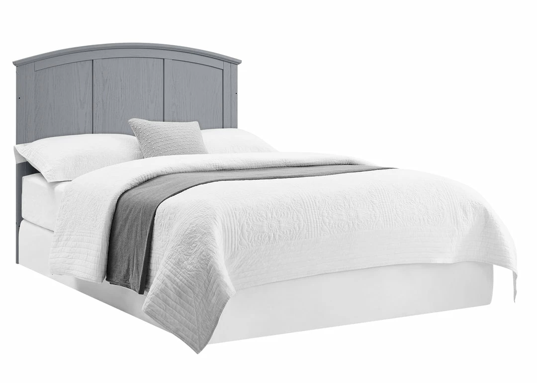 Delta Children Sweet Beginnings Sage Curve Top 6-in-1 Convertible Crib 10 Delta Children Sweet Beginnings Sage Curve Top 6-in-1 Convertible Crib