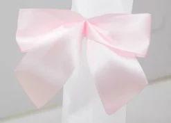 Delta Children Toddler Beds Toddler Bed Canopy