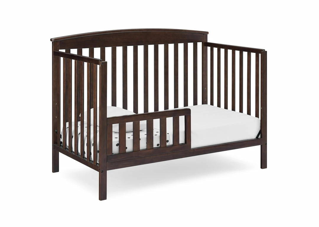 Delta Children Hanover 6-in-1 Convertible Baby Crib Baby Cribs 25 Delta Children Hanover 6-in-1 Convertible Baby Crib Baby Cribs