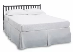 Delta Children Heartland 4-in-1 Convertible Crib 49 Delta Children Heartland 4-in-1 Convertible Crib