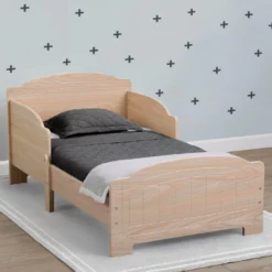Delta Children Newport Wood Toddler Bed Toddler Beds 30 Delta Children Newport Wood Toddler Bed Toddler Beds
