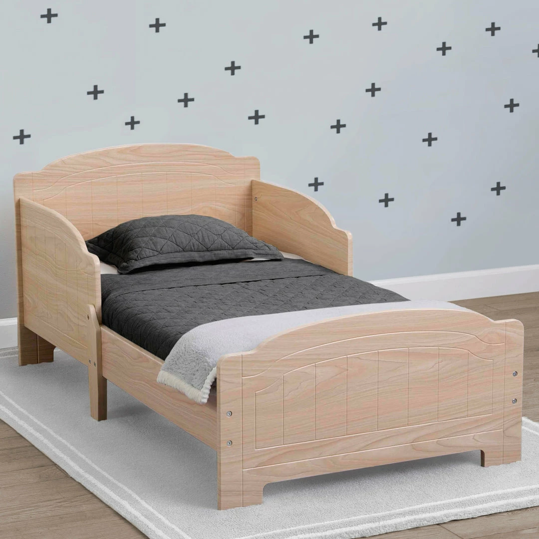 Delta Children Newport Wood Toddler Bed Toddler Beds 16 Delta Children Newport Wood Toddler Bed Toddler Beds