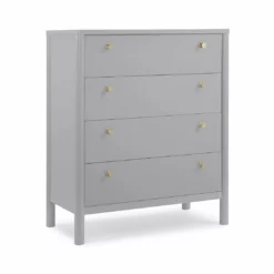 Delta Children Remy 4 Drawer Chest 30 Delta Children Remy 4 Drawer Chest