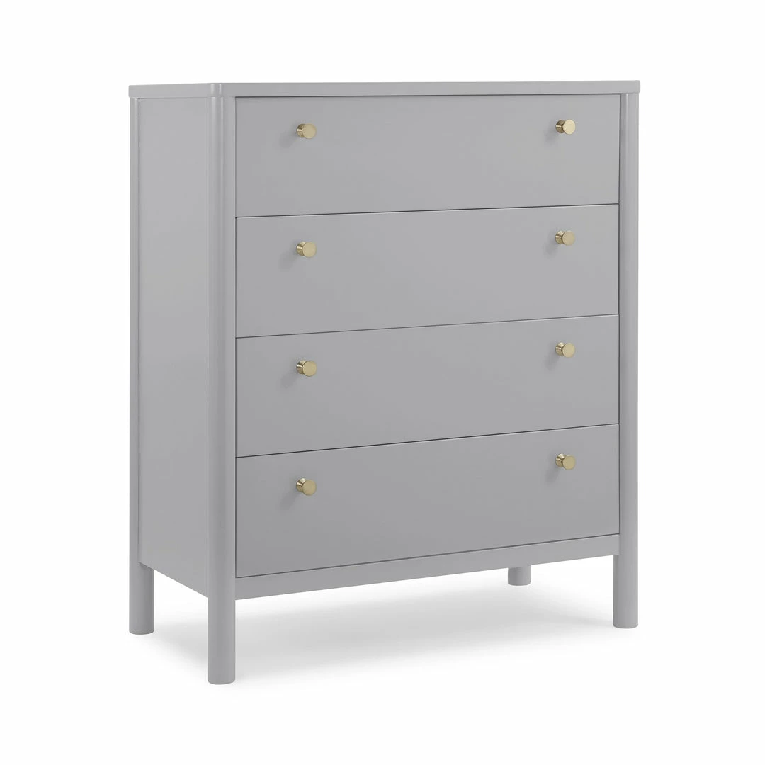 Delta Children Remy 4 Drawer Chest 16 Delta Children Remy 4 Drawer Chest
