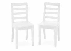 Delta Children Gifts Gateway Table & 2 Chair Set