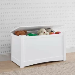 Delta Children Universal Toy Box