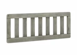 Simmons Kids Daybed/Sofa/Toddler Guardrail Kit (W342725)