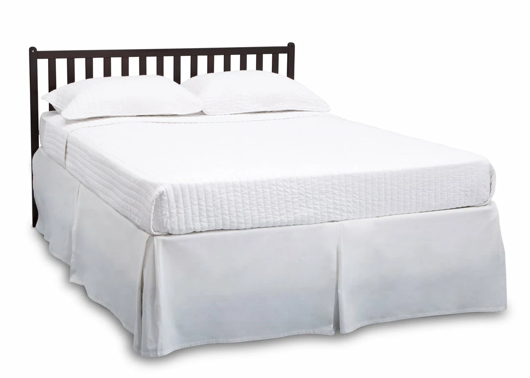 Delta Children Heartland 4-in-1 Convertible Crib 8 Delta Children Heartland 4-in-1 Convertible Crib