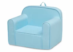 Delta Children Cozee Chair For Kids Kids’ Chairs