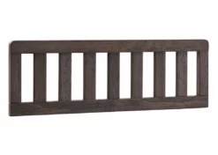 Simmons Kids Toddler Guardrails Toddler Guardrail (W343725)