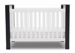 Delta Children Baby Cribs Miles 4-in-1 Convertible Crib 48 Delta Children Baby Cribs Miles 4-in-1 Convertible Crib