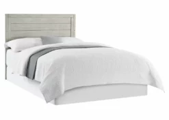 Delta Children Cambridge 4-in-1 Convertible Crib