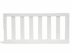 Delta Children Toddler Guardrails Toddler Guardrail (0081)