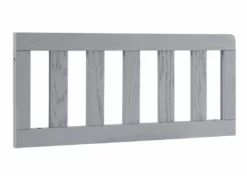 Delta Children Toddler Guardrail (W0060) Toddler Guardrails