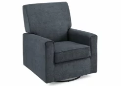 Delta Children What's New Sophie Nursery Glider Swivel Chair With LiveSmart Fabric 27 Delta Children What's New Sophie Nursery Glider Swivel Chair With LiveSmart Fabric