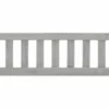Simmons Kids Toddler Guardrails Toddler Guardrail (W343725)