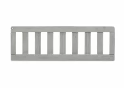 Simmons Kids Toddler Guardrails Toddler Guardrail (W343725)