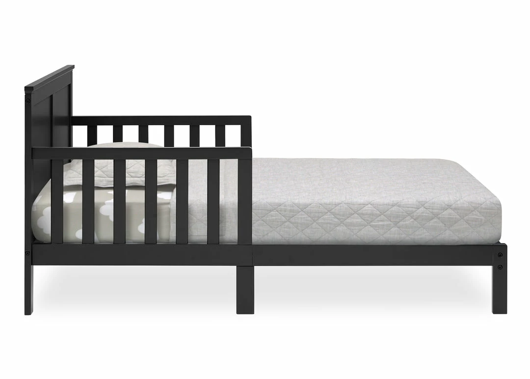Delta Children Collins Wood Toddler Bed Toddler Beds 15 Delta Children Collins Wood Toddler Bed Toddler Beds