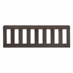 Simmons Kids Toddler Guardrails Toddler Guardrail (W343725)