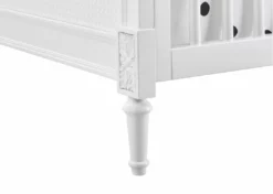 Delta Children Madeline 4-in-1 Convertible Crib What's New 17 Delta Children Madeline 4-in-1 Convertible Crib What's New