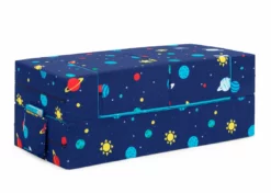 Delta Children Convertible Sofa And Play Set For Kids And Toddlers – Modular Foam Couch And Flip Out Lounger With 2 Ottomans