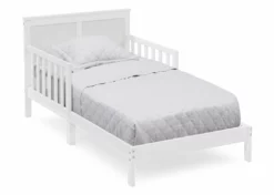 Delta Children Collins Wood Toddler Bed Toddler Beds 23 Delta Children Collins Wood Toddler Bed Toddler Beds
