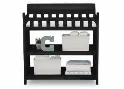 Delta Children Eclipse Changing Table