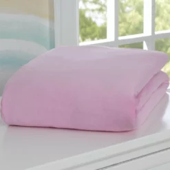 Delta Children What's New Weighted Blanket For Toddlers And Kids - 5 Pounds | 36-inch X 48-inch 22 Delta Children What's New Weighted Blanket For Toddlers And Kids - 5 Pounds | 36-inch X 48-inch