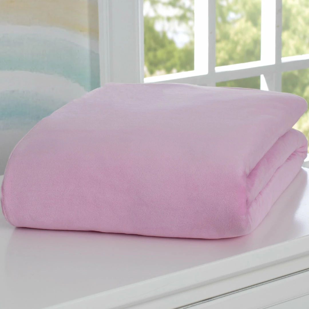 Delta Children What's New Weighted Blanket For Toddlers And Kids - 5 Pounds | 36-inch X 48-inch 8 Delta Children What's New Weighted Blanket For Toddlers And Kids - 5 Pounds | 36-inch X 48-inch