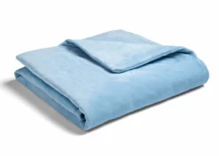 Delta Children What's New Weighted Blanket For Toddlers And Kids - 5 Pounds | 36-inch X 48-inch 30 Delta Children What's New Weighted Blanket For Toddlers And Kids - 5 Pounds | 36-inch X 48-inch