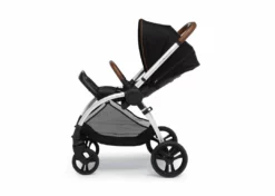 Delta Children Strollers Revolve Reversible Stroller 46 Delta Children Strollers Revolve Reversible Stroller