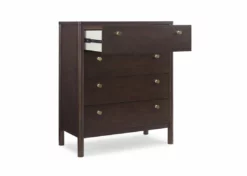 Delta Children Remy 4 Drawer Chest 26 Delta Children Remy 4 Drawer Chest