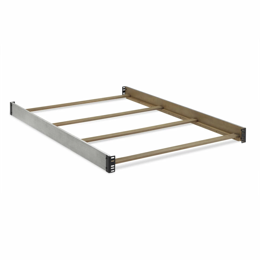 Simmons Kids SlumberTime Full Size Wood Bed Rails (330750) 18 Simmons Kids SlumberTime Full Size Wood Bed Rails (330750)
