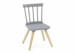 Delta Children Essex Desk & Chair Set What's New