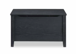 Delta Children Farmhouse Toy Box Storage & Organization