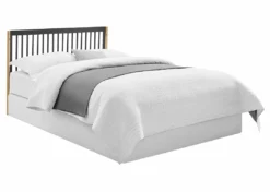 Delta Children Casey 6-in-1 Convertible Crib Baby Cribs