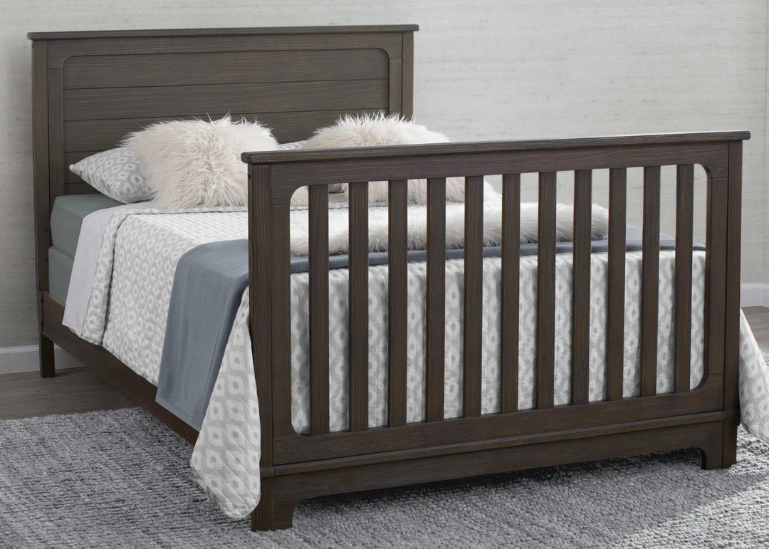 Simmons Kids Baby Cribs Monterey Crib 'N' More 4 Simmons Kids Baby Cribs Monterey Crib 'N' More