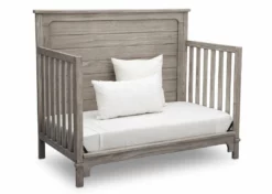 Simmons Kids Baby Cribs Monterey Crib 'N' More 34 Simmons Kids Baby Cribs Monterey Crib 'N' More