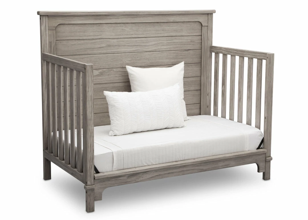 Simmons Kids Baby Cribs Monterey Crib 'N' More 17 Simmons Kids Baby Cribs Monterey Crib 'N' More