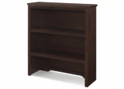 Delta Children Bookcases & Hutches Epic Bookcase/Hutch 54 Delta Children Bookcases & Hutches Epic Bookcase/Hutch