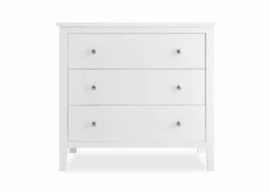 Delta Children Campbell 3 Drawer Dresser 31 Delta Children Campbell 3 Drawer Dresser