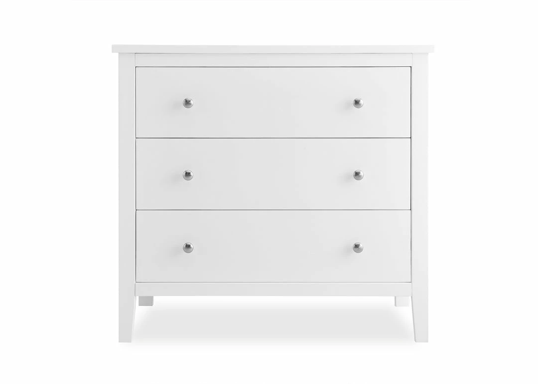Delta Children Campbell 3 Drawer Dresser 14 Delta Children Campbell 3 Drawer Dresser