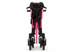 Delta Children Disney Minnie Mouse Stroller Wagon Wagons