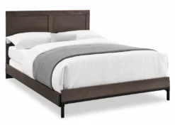 Simmons Kids Foundry 6-in-1 Convertible Crib 38 Simmons Kids Foundry 6-in-1 Convertible Crib