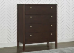 Delta Children Remy 4 Drawer Chest 23 Delta Children Remy 4 Drawer Chest