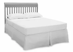 Delta Children Baby Cribs Princeton Junction Convertible Crib And Changer 28 Delta Children Baby Cribs Princeton Junction Convertible Crib And Changer