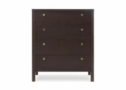Delta Children Remy 4 Drawer Chest 24 Delta Children Remy 4 Drawer Chest