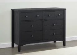 Delta Children Sales 12 Delta Children Farmhouse 6 Drawer Dresser